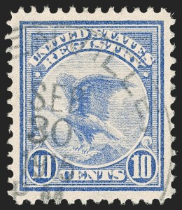 Sale 1174, Lot 280, Special Delivery, Registration, Postage Due, Offices in China