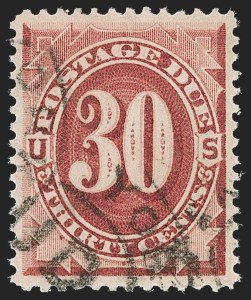 Sale 1174, Lot 282, Special Delivery, Registration, Postage Due, Offices in China
