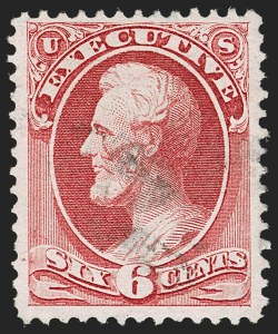 Sale 1174, Lot 293, Officials