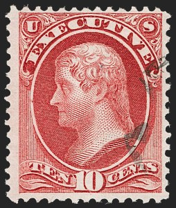 Sale 1174, Lot 294, Officials