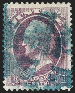 Sale 1174, Lot 297, Officials