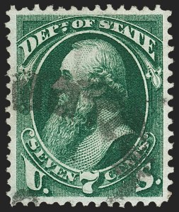 Sale 1174, Lot 299, Officials