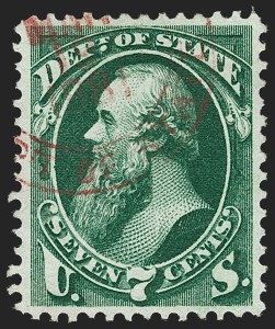 Sale 1174, Lot 300, Officials