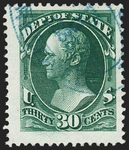 Sale 1174, Lot 303, Officials