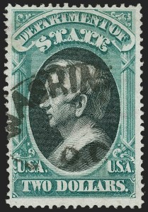 Sale 1174, Lot 304, Officials