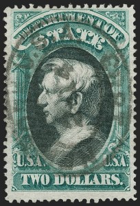 Sale 1174, Lot 305, Officials