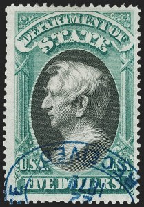 Sale 1174, Lot 307, Officials