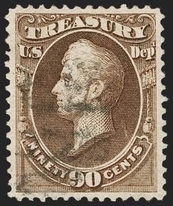Sale 1174, Lot 309, Officials