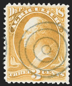 Sale 1174, Lot 310, Officials