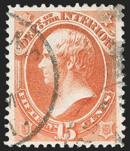 Sale 1174, Lot 311, Officials