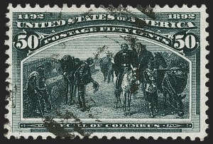 Sale 1174, Lot 367, Graded Balance Lots of the Helton Collection