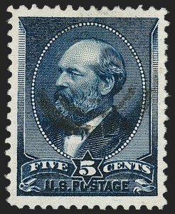 Sale 1174, Lot 66, 1870-88 Bank Note Issues (Scott 134-218)