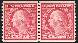 Sale Number 1175, Lot Number 693, 1913-15 Washington-Franklin Issues (Scott 424-461)