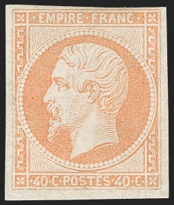 Sale Number 1177, Lot Number 1012