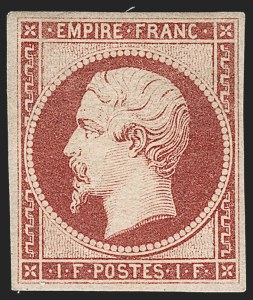 Sale Number 1177, Lot Number 1015