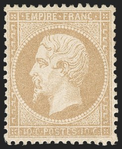 Sale Number 1177, Lot Number 1017