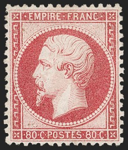 Sale Number 1177, Lot Number 1019