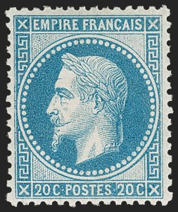 Sale Number 1177, Lot Number 1021