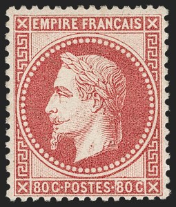 Sale Number 1177, Lot Number 1022