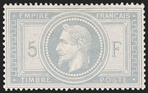 Sale Number 1177, Lot Number 1023