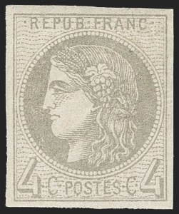 Sale Number 1177, Lot Number 1024