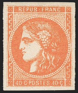 Sale Number 1177, Lot Number 1030