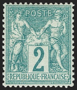 Sale Number 1177, Lot Number 1039