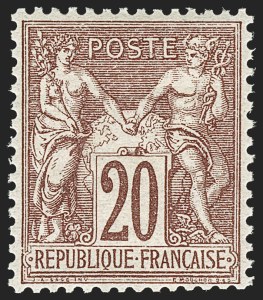 Sale Number 1177, Lot Number 1042