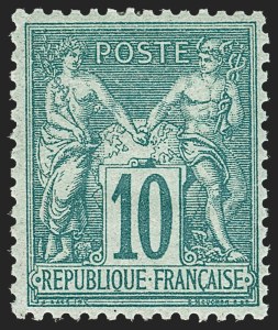 Sale Number 1177, Lot Number 1048