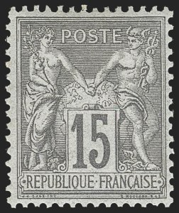 Sale Number 1177, Lot Number 1049