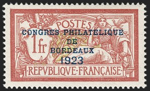 Sale Number 1177, Lot Number 1057