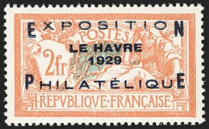 Sale Number 1177, Lot Number 1060