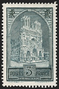 Sale Number 1177, Lot Number 1061