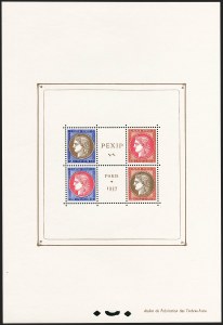 Sale Number 1177, Lot Number 1064