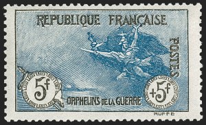 Sale Number 1177, Lot Number 1065