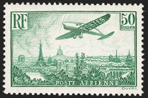 Sale Number 1177, Lot Number 1067