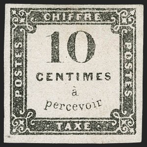 Sale Number 1177, Lot Number 1070