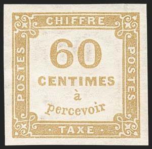 Sale Number 1177, Lot Number 1072