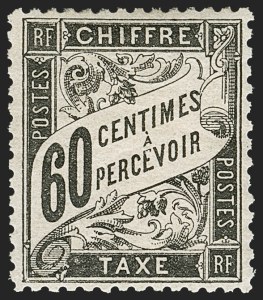 Sale Number 1177, Lot Number 1076