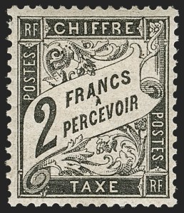 Sale Number 1177, Lot Number 1078