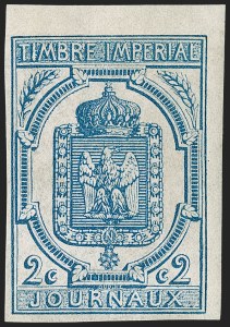 Sale Number 1177, Lot Number 1083