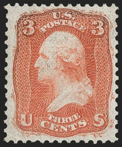 Sale 1179, Lot 2009, Essays, Proofs and Specimens: 1847 thru 1861 Issues