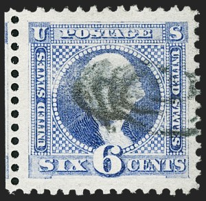 Sale 1179, Lot 2182, 1869 Pictorial Issue (Scott 112-122)
