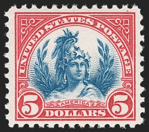 Sale 1179, Lot 2439, Later Issues