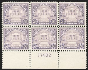 Sale 1179, Lot 2440, Later Issues