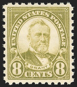 Sale 1179, Lot 2446, Later Issues