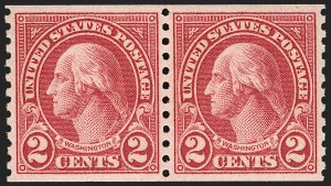 Sale 1179, Lot 2447, Later Issues