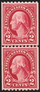 Sale 1179, Lot 2448, Later Issues