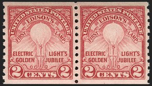 Sale 1179, Lot 2449, Later Issues