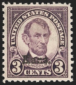 Sale Number 1179, Lot Number 2450, Later Issues Sale Number 1179, Lot Number 2450, Later Issues